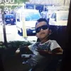 renginarmehmed848