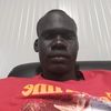 user8399916246348