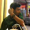 cakjok_
