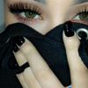 _04_leila_04_