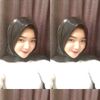 auliaptrrri