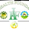 lifeagrocameroon1
