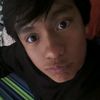 cesargca1