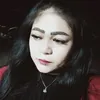saimamilane82
