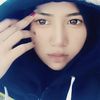 mbak_dhef