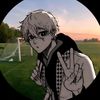 snch_ps