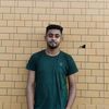 sf.sakibkhan76