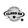 theclass5av