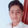 ahmedalichachar20