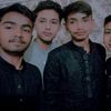 abdullahfarooq520