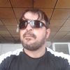 cetincetin0900