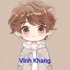 vinhkhang01465