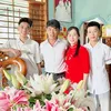 oanh_8x