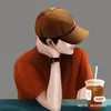 1h__hq