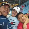 dhar8176