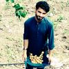khanraheem590