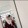 im_zezeee