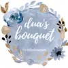 craftnbouquet