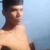 ingris_55