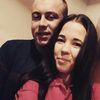 www.tiktok.veromenko