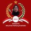 kartini932kartini