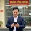 phongdangproperty