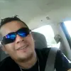 israeltellez288