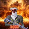 msextazzzi