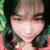 hellokipay