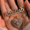abdullahsahah8