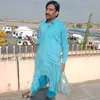jawedalibhatti110