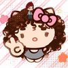 kay27_coffee