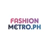 FASHIONMETRO.PH