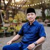 penyejuk__qolbu