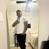 jose_rivas69