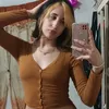vicvic0_o