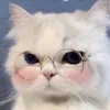 min93474