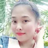 ngoc.thm26