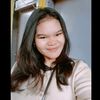 alriz02_