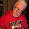 rick.anderson46