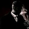 @, OMAR