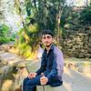 zain_kashmiriii_87