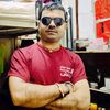sunil96326