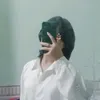 tr.ha21_09