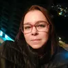 joanabenza