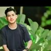 Tedi Cahyadi