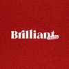 Brilliant Books