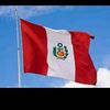🇵🇪PERUANA BONITA🇵🇪 😍