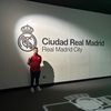 giovanni_madridista