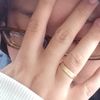 alanza_20